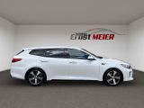 Kia Optima bei Reisemobile.expert - Abbildung (6 / 15)