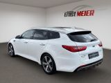 Kia Optima bei Reisemobile.expert - Abbildung (3 / 15)