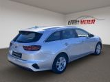 Kia Ceed bei Reisemobile.expert - Abbildung (6 / 15)