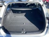 Kia Ceed bei Reisemobile.expert - Abbildung (14 / 15)