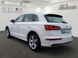Audi Q5 bei Reisemobile.expert - Abbildung (4 / 11)