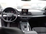 Audi Q5 bei Reisemobile.expert - Abbildung (10 / 11)