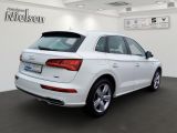Audi Q5 bei Reisemobile.expert - Abbildung (3 / 11)