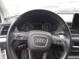 Audi Q5 bei Reisemobile.expert - Abbildung (8 / 11)