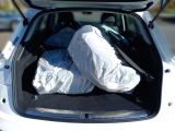 Audi Q5 bei Reisemobile.expert - Abbildung (11 / 11)