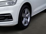 Audi Q5 bei Reisemobile.expert - Abbildung (6 / 11)