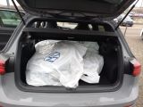 VW Golf GTD bei Reisemobile.expert - Abbildung (12 / 12)