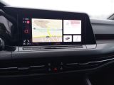 VW Golf GTD bei Reisemobile.expert - Abbildung (9 / 12)