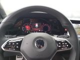 VW Golf GTD bei Reisemobile.expert - Abbildung (8 / 12)