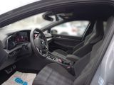 VW Golf GTD bei Reisemobile.expert - Abbildung (7 / 12)