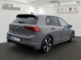 VW Golf GTD bei Reisemobile.expert - Abbildung (3 / 12)