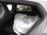 VW Golf GTD bei Reisemobile.expert - Abbildung (11 / 12)