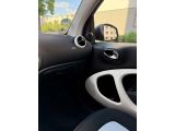 Smart smart fortwo bei Reisemobile.expert - Abbildung (11 / 15)