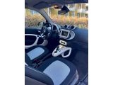 Smart smart fortwo bei Reisemobile.expert - Abbildung (8 / 15)