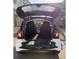 Smart smart fortwo bei Reisemobile.expert - Abbildung (14 / 15)