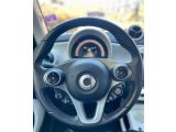 Smart smart fortwo bei Reisemobile.expert - Abbildung (9 / 15)