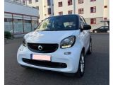 Smart smart fortwo bei Reisemobile.expert - Abbildung (3 / 15)