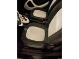 Smart smart fortwo bei Reisemobile.expert - Abbildung (12 / 15)