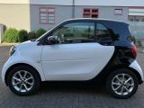 Smart smart fortwo bei Reisemobile.expert - Abbildung (2 / 15)