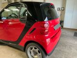 Smart smart fortwo bei Reisemobile.expert - Abbildung (4 / 15)