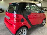 Smart smart fortwo bei Reisemobile.expert - Abbildung (6 / 15)
