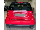 Smart smart fortwo bei Reisemobile.expert - Abbildung (3 / 15)