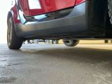 Smart smart fortwo bei Reisemobile.expert - Abbildung (12 / 15)