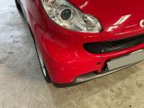 Smart smart fortwo bei Reisemobile.expert - Abbildung (7 / 15)