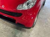 Smart smart fortwo bei Reisemobile.expert - Abbildung (9 / 15)