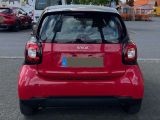 Smart smart fortwo bei Reisemobile.expert - Abbildung (5 / 15)