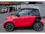 Smart smart fortwo bei Reisemobile.expert - Abbildung (4 / 15)