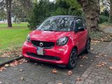 Smart smart fortwo bei Reisemobile.expert - Abbildung (10 / 15)