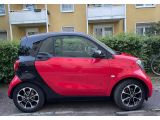 Smart smart fortwo bei Reisemobile.expert - Abbildung (3 / 15)