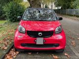 Smart smart fortwo bei Reisemobile.expert - Abbildung (11 / 15)