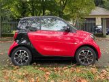 Smart smart fortwo bei Reisemobile.expert - Abbildung (13 / 15)