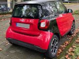 Smart smart fortwo bei Reisemobile.expert - Abbildung (14 / 15)