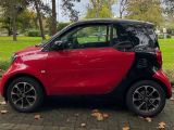 Smart smart fortwo bei Reisemobile.expert - Abbildung (9 / 15)