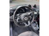 Smart smart fortwo bei Reisemobile.expert - Abbildung (7 / 15)