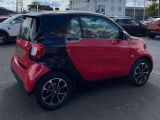 Smart smart fortwo bei Reisemobile.expert - Abbildung (6 / 15)