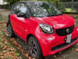 Smart smart fortwo bei Reisemobile.expert - Abbildung (12 / 15)