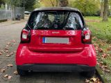 Smart smart fortwo bei Reisemobile.expert - Abbildung (15 / 15)