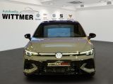 VW Golf bei Reisemobile.expert - Abbildung (2 / 15)