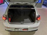 VW Golf bei Reisemobile.expert - Abbildung (15 / 15)