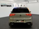 VW Golf bei Reisemobile.expert - Abbildung (4 / 15)