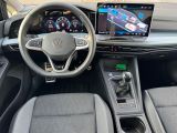 VW Golf bei Reisemobile.expert - Abbildung (14 / 15)