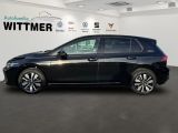 VW Golf bei Reisemobile.expert - Abbildung (3 / 15)