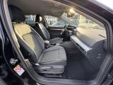 VW Golf bei Reisemobile.expert - Abbildung (10 / 15)