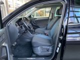 VW Tiguan bei Reisemobile.expert - Abbildung (7 / 15)