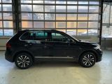 VW Tiguan bei Reisemobile.expert - Abbildung (3 / 15)