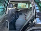 VW Tiguan bei Reisemobile.expert - Abbildung (13 / 15)